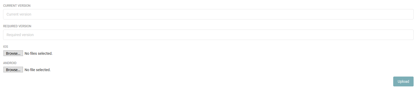 interface_basic
