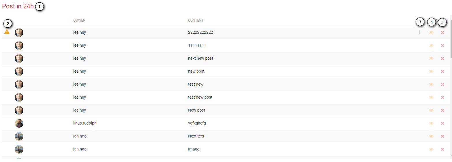 interface_basic