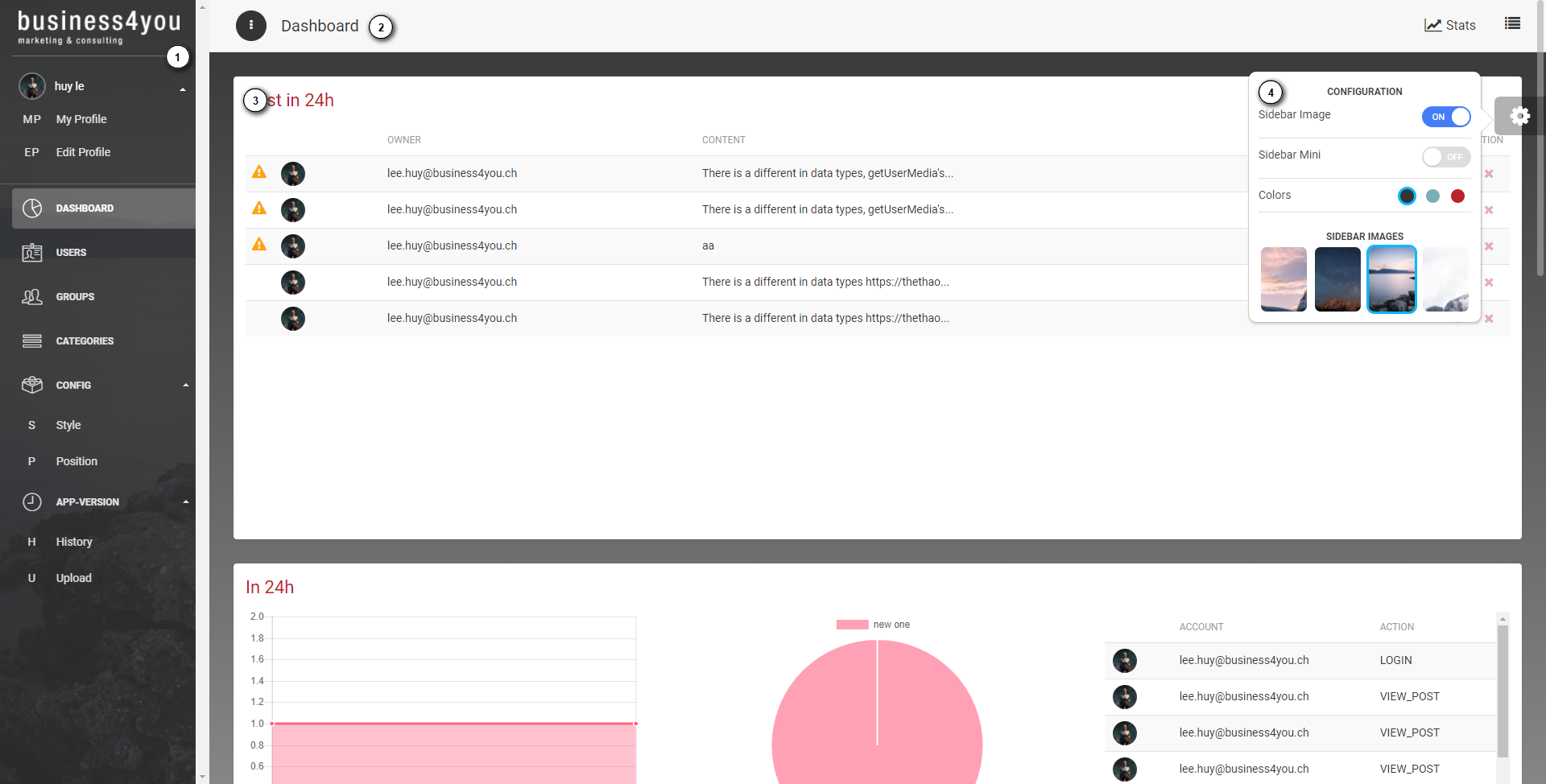 interface_basic