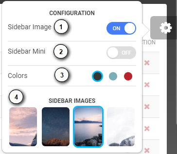interface_basic