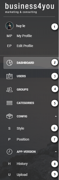 interface_basic