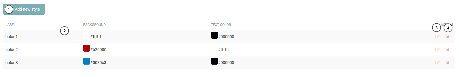 interface_basic