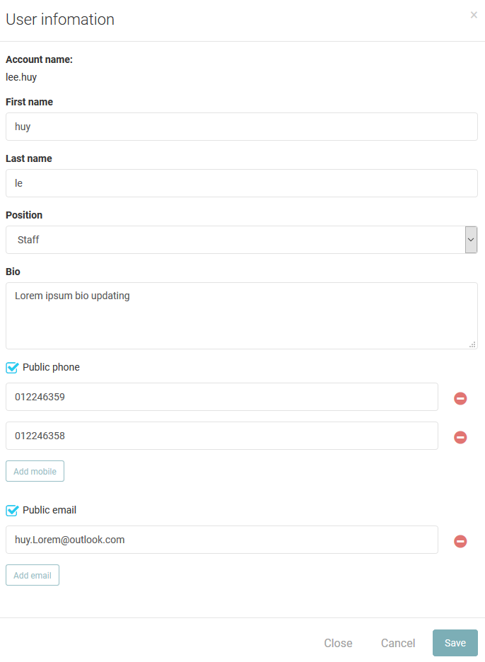 interface_basic