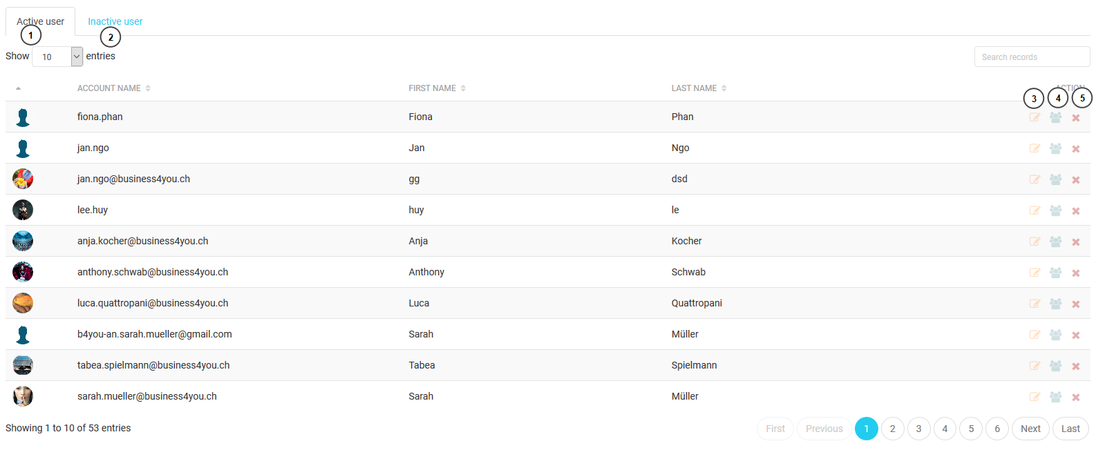 interface_basic