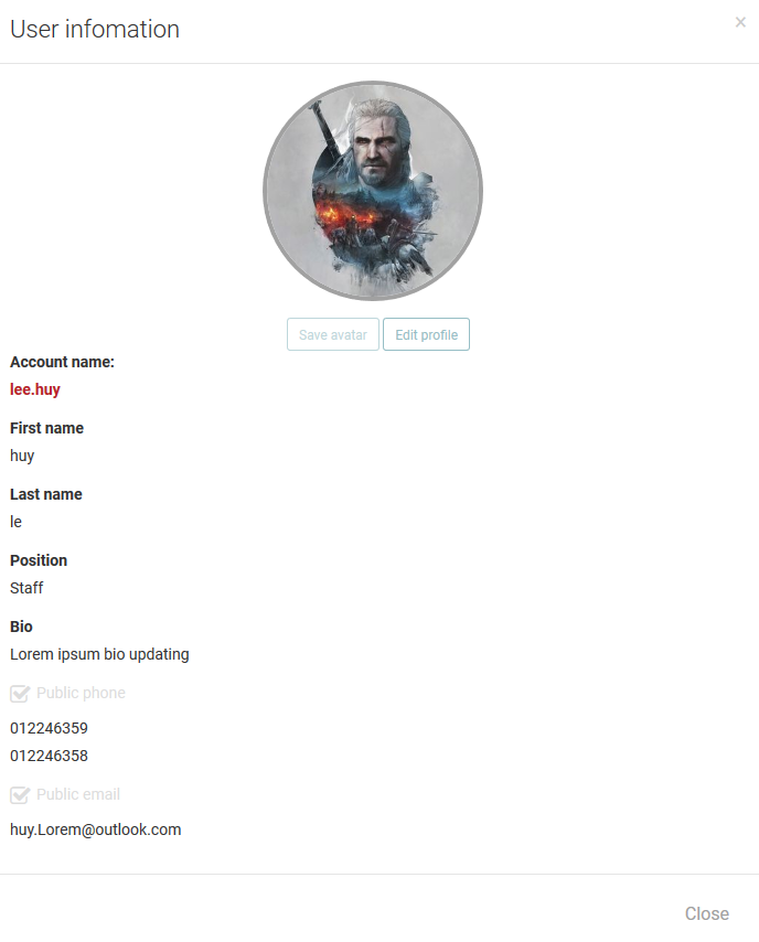 interface_basic